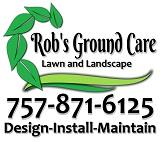 Rob's Ground Care, LLC image 5